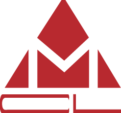 Monalisa Construction Ltd